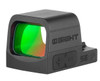 Olight Osight SE Enclosed Optic with RMSc Footprint  OSIGHTSE 6978095650155 Thumbnail Image