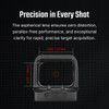 Olight Osight SE Enclosed Optic with RMSc Footprint  OSIGHTSE 6978095650155 Thumbnail Image