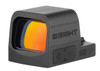 Olight Osight SE Enclosed Optic with RMSc Footprint  OSIGHTSE 6978095650155 Thumbnail Image