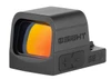 Osight SE Enclosed Optic with RMSc Footprint  OSIGHTSE 6978095650155 Thumbnail Image