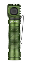 Olight Perun 3 Headlamp 3000 Lumens White Light and Red Light  PERUN3  Thumbnail Image