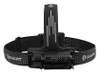 Olight Perun 3 Headlamp 3000 Lumens White Light and Red Light  PERUN3  Thumbnail Image
