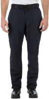 5.11 Tactical Mens Fast-Tac Cargo Pant 74439 74439 Thumbnail Image