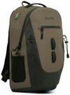 LAPG Terrain Storm IPX7 Waterproof Backpack Thumbnail Image