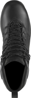 Danner ShockForce USA Men's 8" Black GTX Tactical Boot  28331  Thumbnail Image