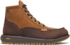 Danner Logger Moc 917 Men's Coffee Bean Monk's Robe GTX Casual Boot  30746  Thumbnail Image