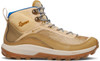 Danner N45 Women's Mid Desert Dusk GTX Casual Boot  32883  Thumbnail Image