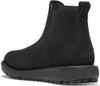 Danner Tramline Men's Chelsea 917 Black GTX Casual Boot  34204  Thumbnail Image