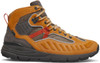 Danner Fullbore ID Men's Roasted Pecan Peat GTX Casual Boot  34280  Thumbnail Image