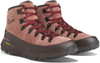 Danner Mountain 600 ID Men's Nutmeg GTX Casual Boot  36241  Thumbnail Image