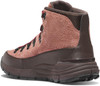 Danner Mountain 600 ID Men's Nutmeg GTX Casual Boot  36241  Thumbnail Image
