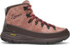 Danner Mountain 600 ID Men's Nutmeg GTX Casual Boot  36241  Thumbnail Image