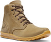 Danner Forest 5" Men's Timberwolf Casual Boot  37620  Thumbnail Image