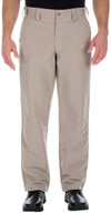 5.11 Tactical Mens Fast-Tac Urban Pant 74461 74461 Thumbnail Image