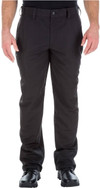 5.11 Tactical Mens Fast-Tac Urban Pant 74461 74461 Thumbnail Image