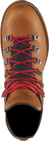 Danner Vertigo Men's Cascade Casual Boot  39120  Thumbnail Image