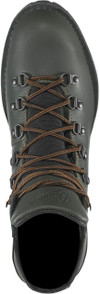 Danner Vertigo Men's Gray Casual Boot  39121  Thumbnail Image