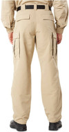 5.11 Tactical Mens Fast-Tac TDU Pant 74462 74462 Thumbnail Image