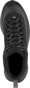 Danner Trail Trainer Men's Mid 4" Black Hiking Boot  65455  Thumbnail Image