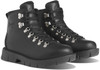 Danner Eastwood Women's Black Casual Boot  DANNER-35101  Thumbnail Image