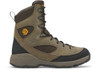 Lacrosse Trailbreaker GTX Men's 8" Major Brown Leather Hunting Boot  582240  Thumbnail Image