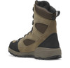 Lacrosse Trailbreaker GTX Men's 8" Major Brown Leather Hunting Boot  582240  Thumbnail Image