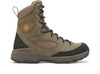 Lacrosse Trailbreaker GTX Women's 7" Major Brown Leather Hunting Boot  582241  Thumbnail Image