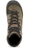 Lacrosse Trailbreaker GTX Women's 7" Major Brown Leather Hunting Boot  582241  Thumbnail Image