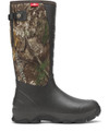 Lacrosse Alpha Lite II Men's 16" Realtree APX Outdoor Boot  628006  Thumbnail Image