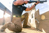 5.11 Tactical Mens ABR Pro Pant 74512 74512 Thumbnail Image