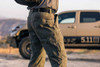 5.11 Tactical Mens ABR Pro Pant 74512 74512 Thumbnail Image