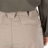 5.11 Tactical Mens ABR Pro Pant 74512 74512 Thumbnail Image