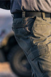 5.11 Tactical Mens ABR Pro Pant 74512 74512 Thumbnail Image