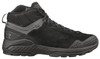 Garmont Black T4 Groove G-Dry Boot  002712  Thumbnail Image