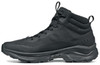 Garmont Black 9.81 Alert Boot  002843  Thumbnail Image