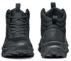 Garmont Black 9.81 Alert Boot  002843  Thumbnail Image