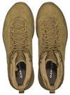 Garmont Coyote T4 Groove Boot  002709  Thumbnail Image