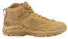 Garmont Coyote T4 Groove Boot  002709  Thumbnail Image