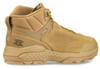 Garmont Coyote T4 Groove Boot  002709  Thumbnail Image