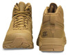 Garmont Coyote T4 Groove Boot  002709  Thumbnail Image