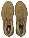 Garmont Coyote T4 Groove G-Dry Boot  002711  Thumbnail Image