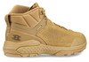 Garmont Coyote T4 Groove G-Dry Boot  002711  Thumbnail Image
