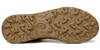 Garmont Coyote 9.81 Alert Boot  002842  Thumbnail Image