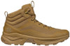Garmont Coyote 9.81 Alert Boot  002842  Thumbnail Image