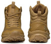 Garmont Coyote 9.81 Alert Boot  002842  Thumbnail Image