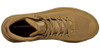 Garmont Coyote 9.81 Alert Boot  002842  Thumbnail Image