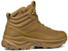 Garmont Coyote 9.81 Alert Boot  002842  Thumbnail Image