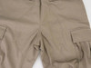First Class Uniforms Rip-Stop Tactical BDU Pants  BP14  Thumbnail Image