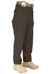 First Class Uniforms Rip-Stop Tactical BDU Pants  BP14  Thumbnail Image
