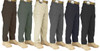 First Class Uniforms Rip-Stop Tactical BDU Pants  BP14  Thumbnail Image